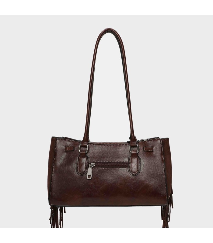 BOLSO BINNARI 21200 